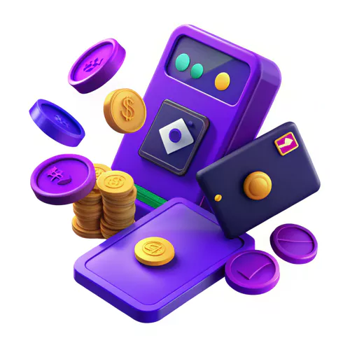 payment system Lucky Mate Casino