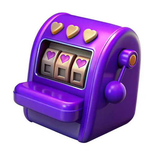 how to start instruction Lucky Mate Casino